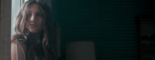 mackenzie ziegler what if challenge GIF by Johnny Orlando