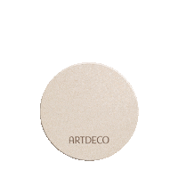 Vegan Vegancosmetics Sticker by artdeco_cosmetics