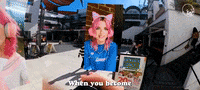 Ember Knight GIF by Eternal Family