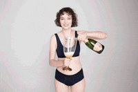 MeUndiesCheekSquad celebration meundies cheeksquad GIF