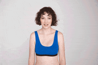 MeUndiesCheekSquad meundies cheeksquad GIF