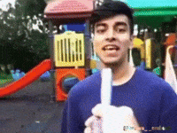 Bangladesh Bangla GIF
