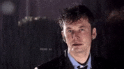 Sad Dr Who GIF by FullMag