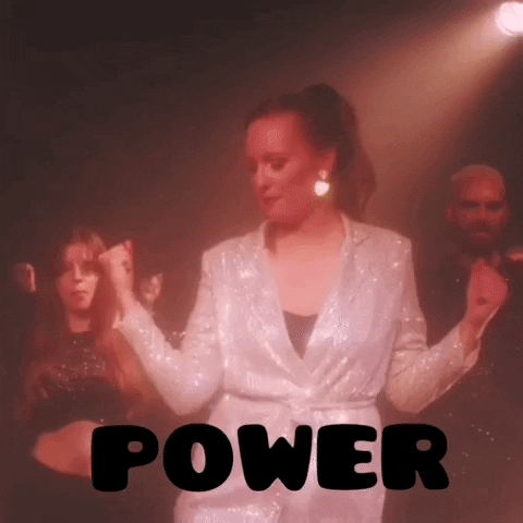 TundeJakab  GIF