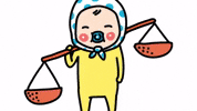 Memetan GIF