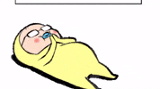 Memetan GIF