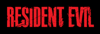 Resident Evil GIF by Sony Pictures
