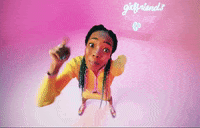 Best Friends Dancing GIF by BOYS WORLD