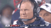 Looking Ne Patriots GIF by NFL