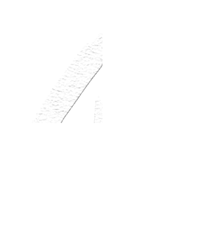 Party Techno Sticker by Hefteppa Music