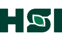 HomeSolutionsofIowa company iowa roofing contractor Sticker