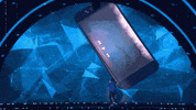 MoullaMagic magic digital moulla digitalmagic GIF