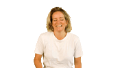 BirthmindAcademy laugh lachen clubsoos soosan Sticker