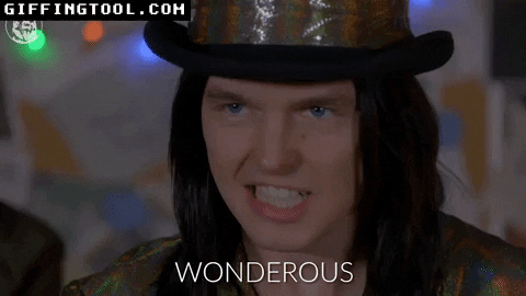 giphyupload GIF
