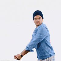 sonymusicaustralia sony music australia guy sebastian team guy GIF