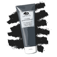 mask drink up Sticker by Origins PH