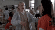 season 3 netflix GIF