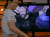 Rooster Teeth Friendship GIF by Achievement Hunter