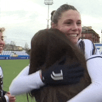 Celebrate Juventus Women GIF by JuventusFC