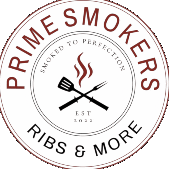 primesmokers  GIF