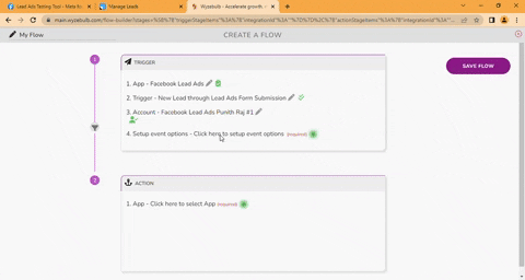 Wyzebulb giphygifmaker GIF