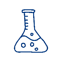 Lab Chemistry Sticker by Eurofins