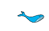 Water Swimming Sticker by Timetravelsclub