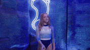 North Carolina No GIF by UNC Tar Heels