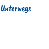 metronomunterwegs hamburg bremen niedersachsen bahn Sticker