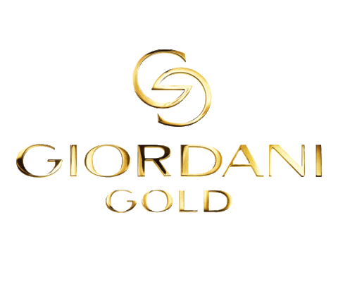 giordani Sticker by Oriflameeesti