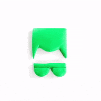 cimafunk yomequedoencasa cimafunkenlacasa funkmusic estoesloquehay GIF