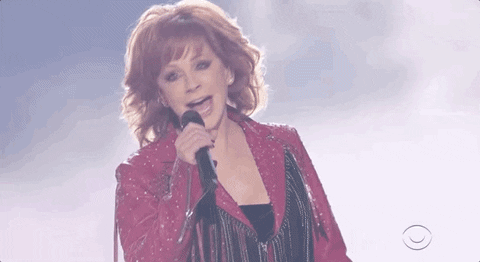 acm awards 2019 acms GIF by Academy of Country Music Awards