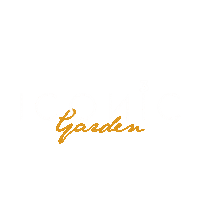 iconicgarden iconic partytime letsdance birthdayparty Sticker