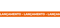 Lancamento Sticker by Casinha Bonita
