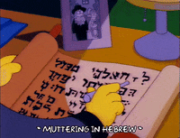 season 3 episode 6 GIF