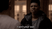 lee daniels lyon family GIF by Empire FOX