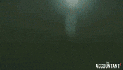 GIF by The Accountant 2