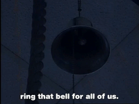 season 3 GIF