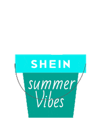 Fun Love Sticker by SHEIN