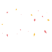 Memories Remember Sticker