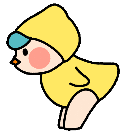 Swim Swimming Sticker