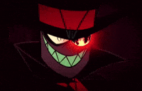 Black Hat Cn GIF