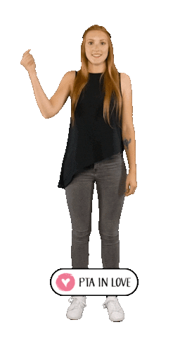 Apotheke Swipe Up Sticker by PTA IN LOVE