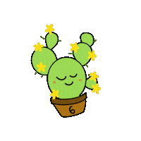 Iu Dlwlrma Sticker