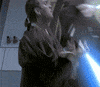 push GIF