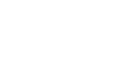 Kif Sticker by kifandco