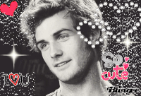 matty mckibben GIF