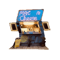 Maclovescotland maclove mac love mac love scotland maclovescotland Sticker