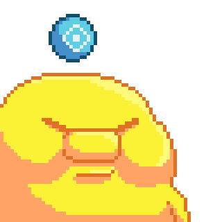 Thanks Love Sticker by Apeironnft