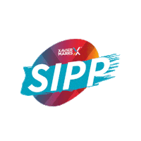 Sip Xavier Marks Sticker by XMarks